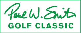 Paul W. Smith Golf Classic